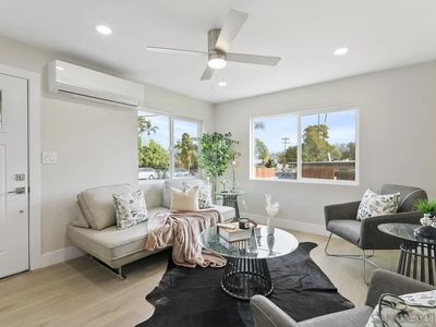 8703 Valencia St, Spring Valley, CA, 91977