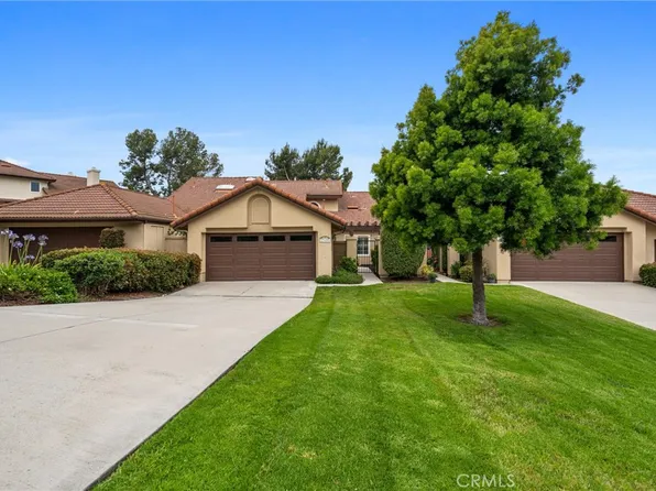 27495 Via Sequoia, San Juan Capistrano, CA 92675