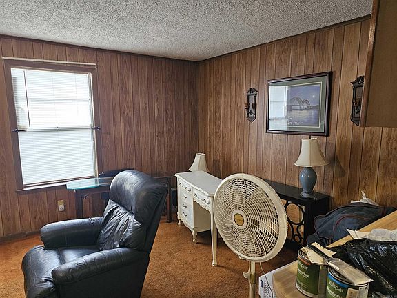 5th image of 263 Morgan Rd