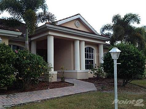 1st image of 7509 Palmer Glen Cir