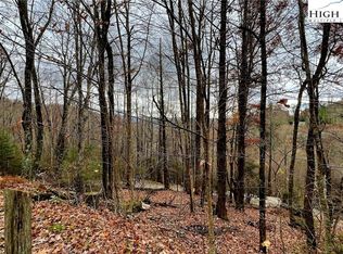 2 Devils Lake Dr, Banner Elk, NC 28604