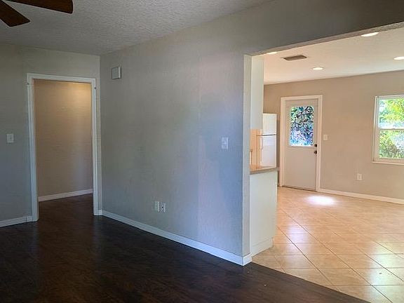 2nd image of 3530 24th Ave N