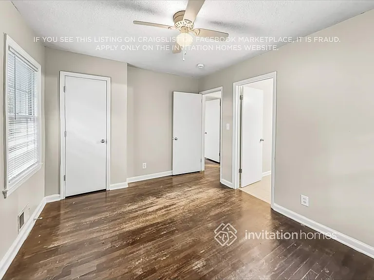 2751 Flagstone Dr SE — Photo 9