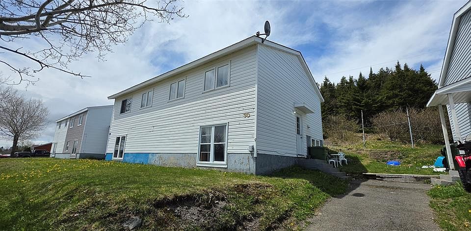 1st image of 36 Wilson Street