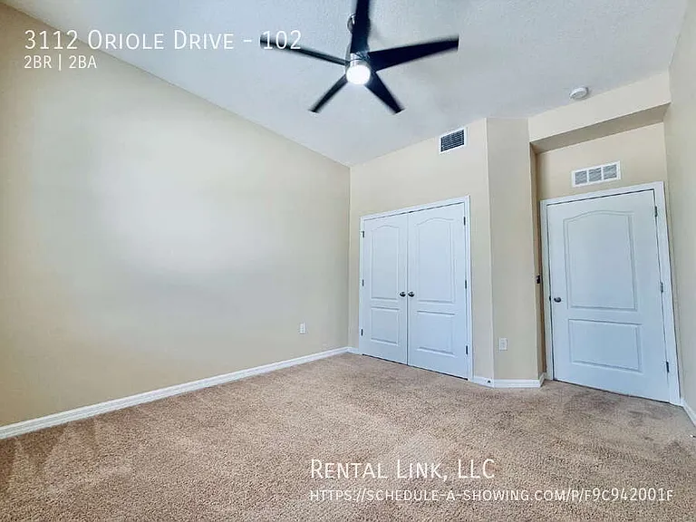 3112 Oriole Dr #102 — Photo 17