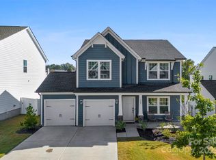 1547 Rye Rd, Mount Holly, NC 28120