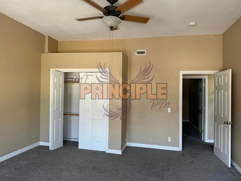 508 W Galena St — Photo 18