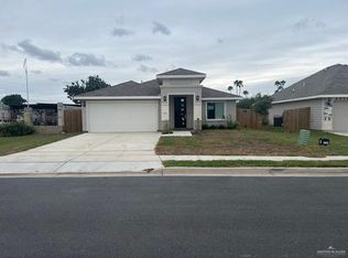 7613 N 40th St, McAllen, TX 78504