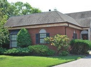 211 Captains Way, Bay Shore, NY 11706