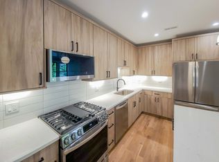 2015 W Ainslie St #4857S-2, Chicago, IL 60625