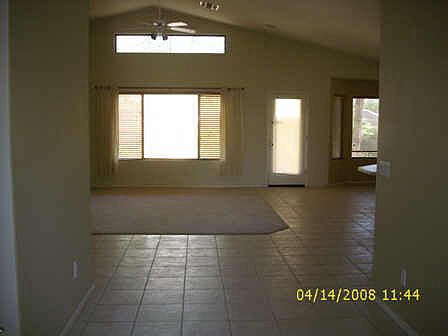5th image of 2123 S Bristol Drive