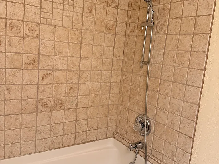 1230 Payne Ct — Photo 15