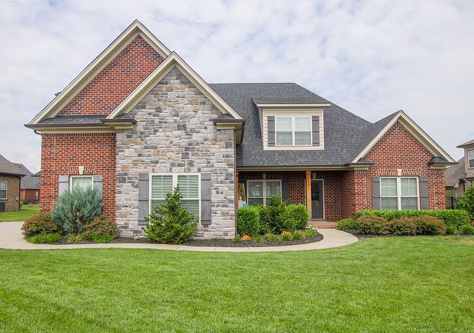1st image of 1251 Pleasant Colony Ct
