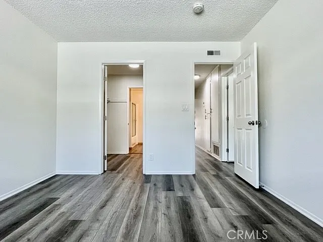 7722 Cypress Dr #B — Photo 12