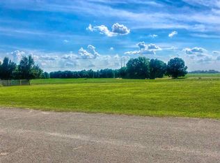 19 Jill Cv, Jackson, TN 38301