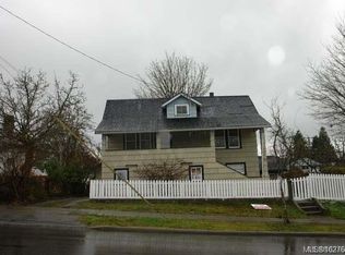 556 Kennedy St, Nanaimo, BC V9R 2J7