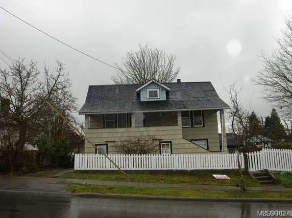 556 Kennedy St, Nanaimo, BC V9R 2J7