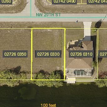 1st image of 420 NW 20th St