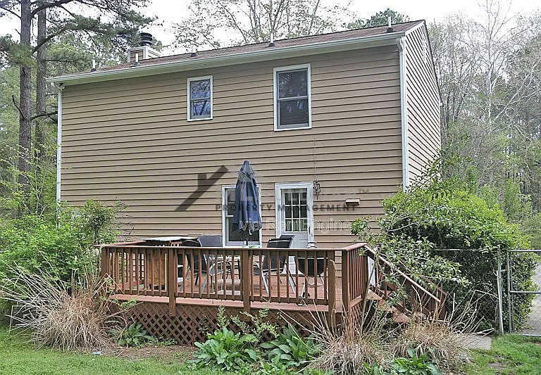 3606 Manford Dr — Photo 12