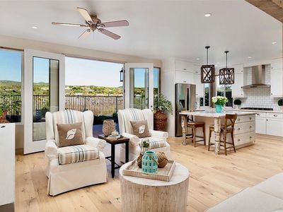 8 Dornoch Way, Coto De Caza, CA, 92679