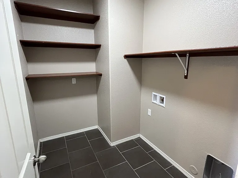 13145 Saker Dr — Photo 12