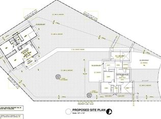9222 Reading Ave, Westminster, CA 92683