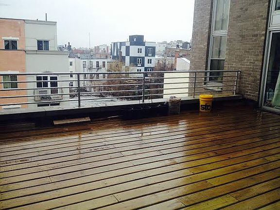 2nd image of 18 Meserole St APT 1