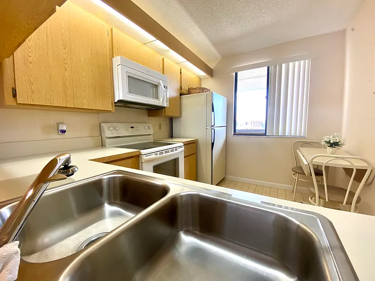 2301 Marina Isle Way #503 — Photo 19