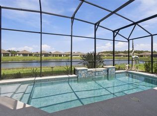 433 VIA ABRUZZI STREET, KISSIMMEE, FL 34759