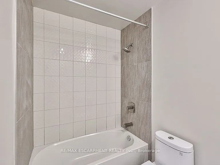 8010 Derry Rd #304 — Photo 23
