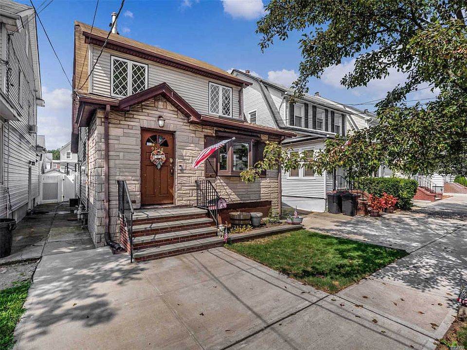 1st image of 9248 245th St