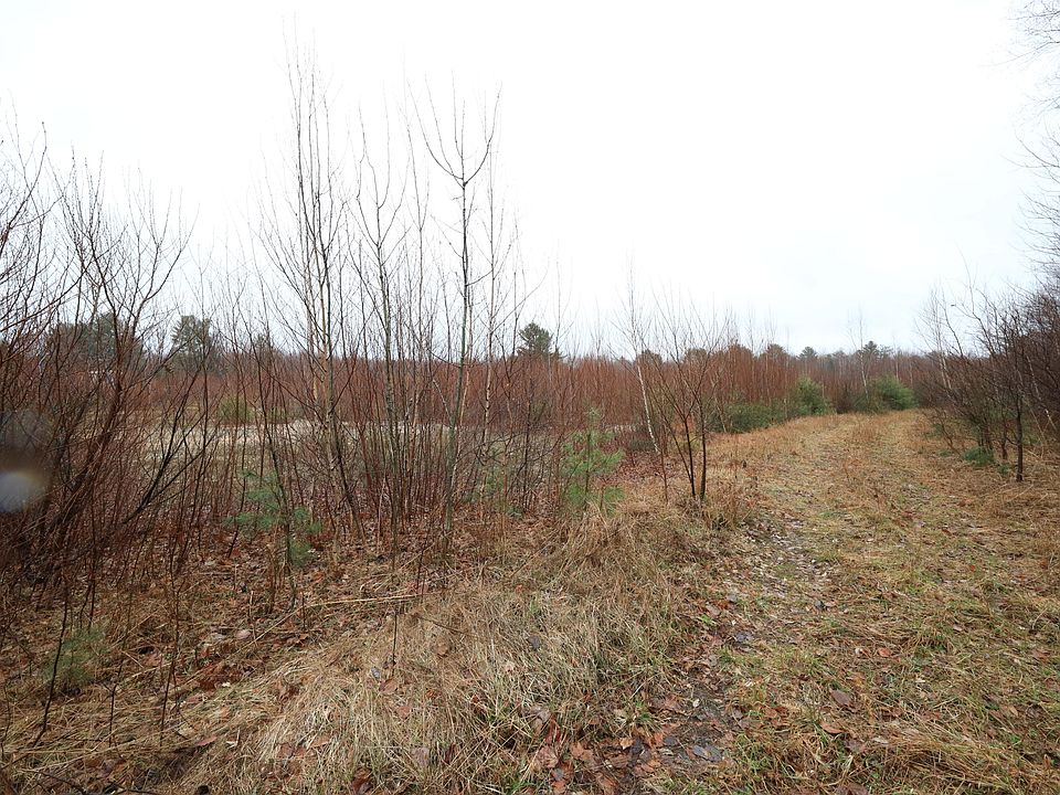 2nd image of TBD Bennoch Road