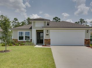 4173 Green River Pl, Middleburg, FL 32068