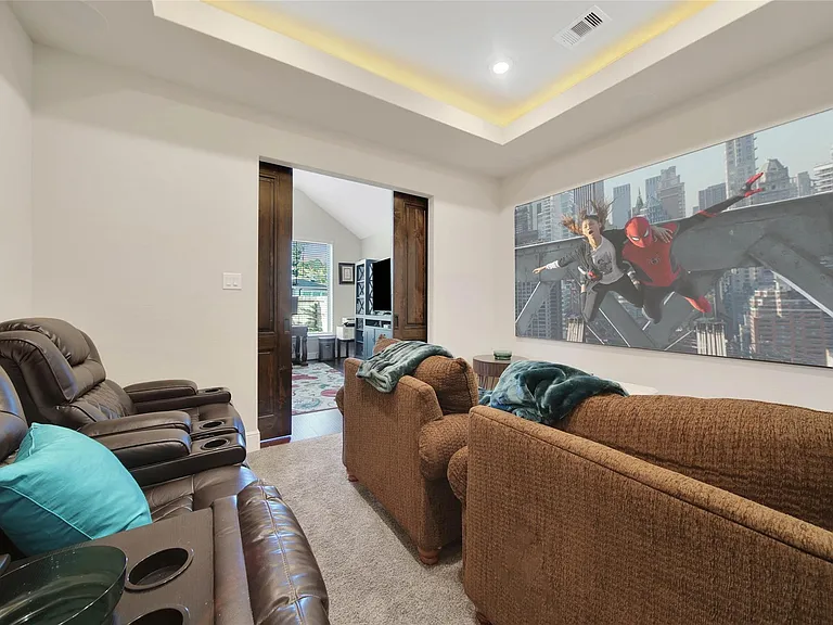 15527 Salmon Springs Dr — Photo 27