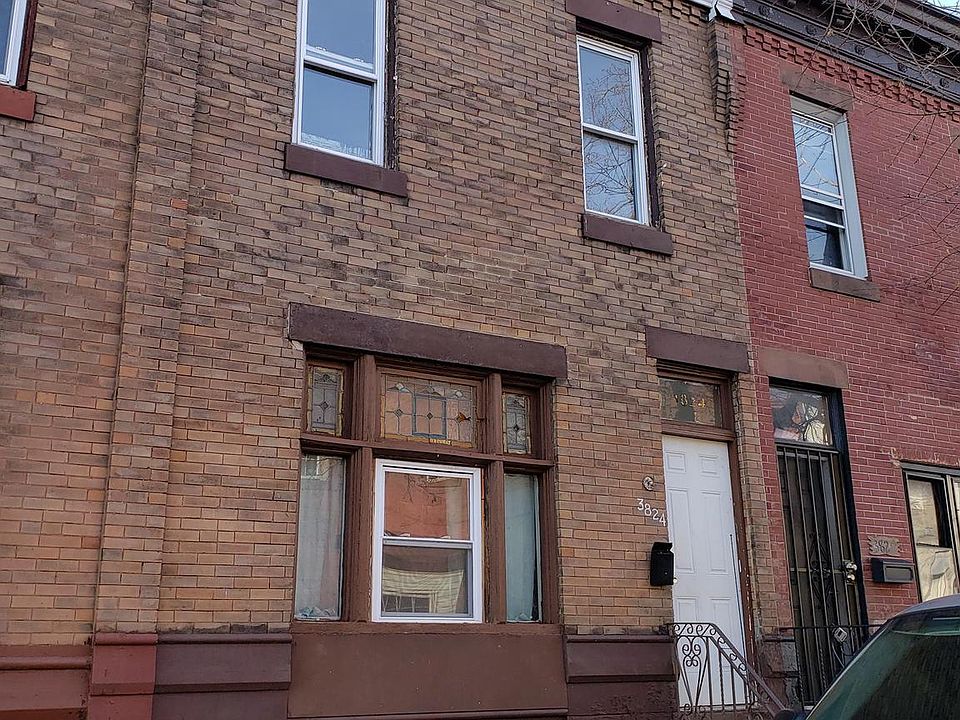 1st image of 3824 N Delhi St