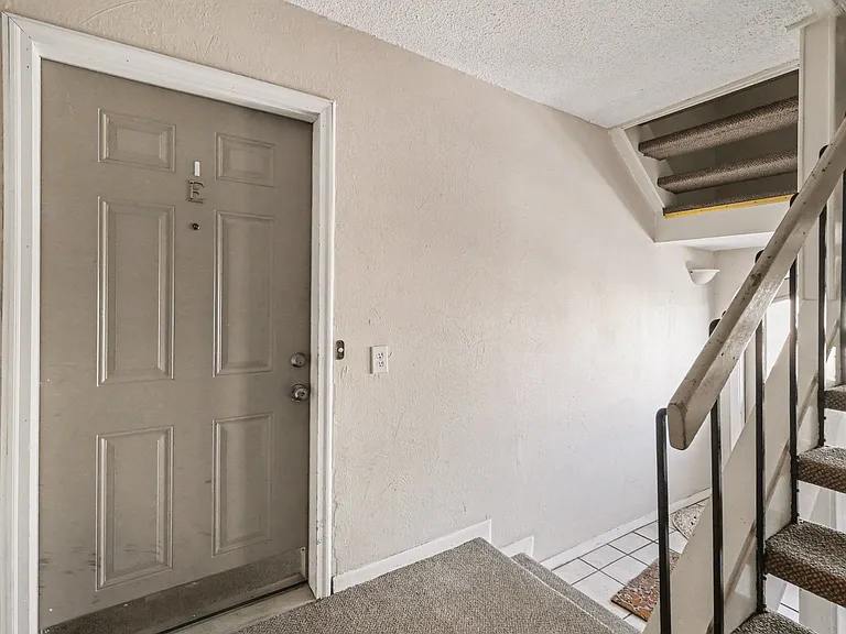 2624 Park Rd #E — Photo 1
