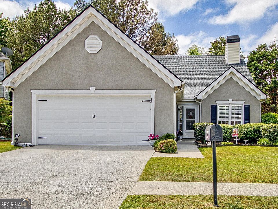 1st image of 55 Woodgate Dr