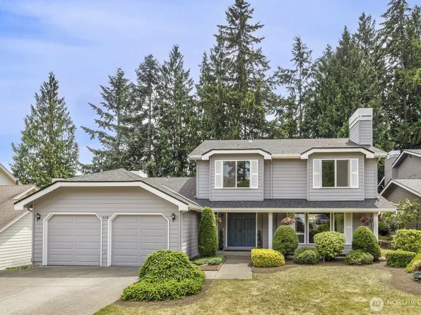 328 162nd Place SE, Bothell, WA 98012