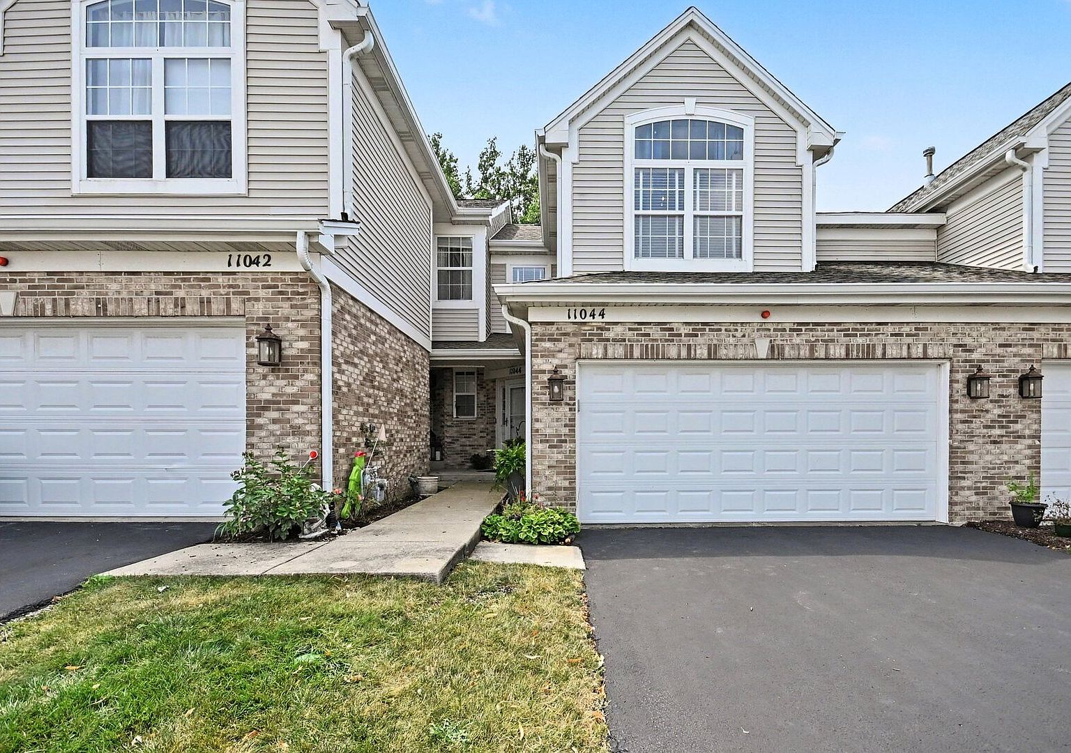 11044 W 72nd St — Flag Creek Golf Course