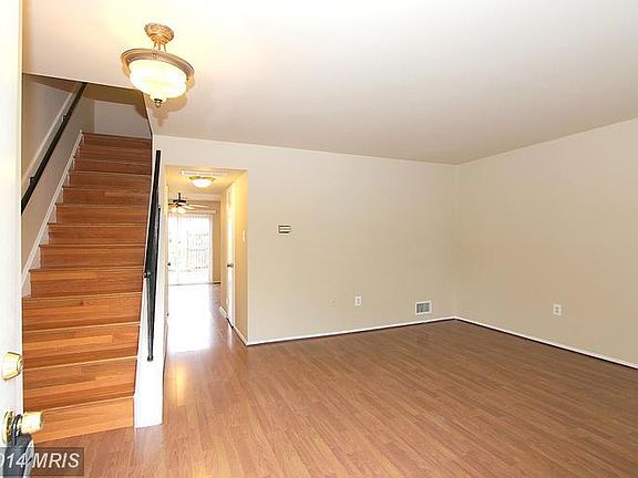 4th image of 16606 Fern Pl