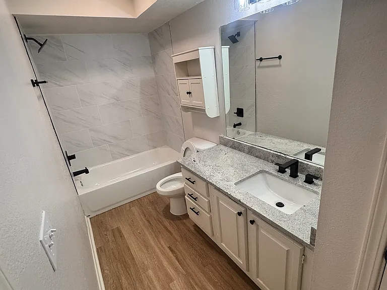 14425 N Pennsylvania Ave #20B — Photo 9