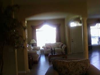 2nd image of 20806 Yam St