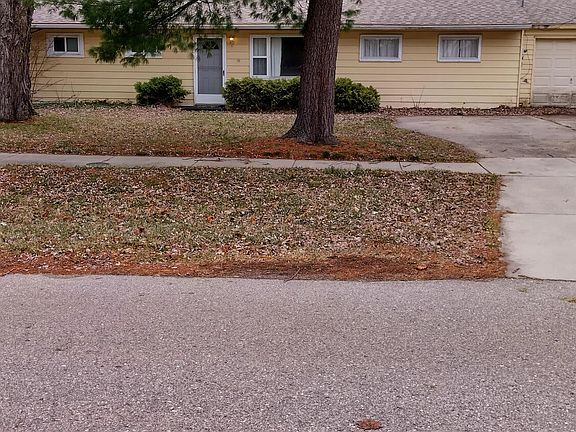 2nd image of 2021 Adelpha Ave