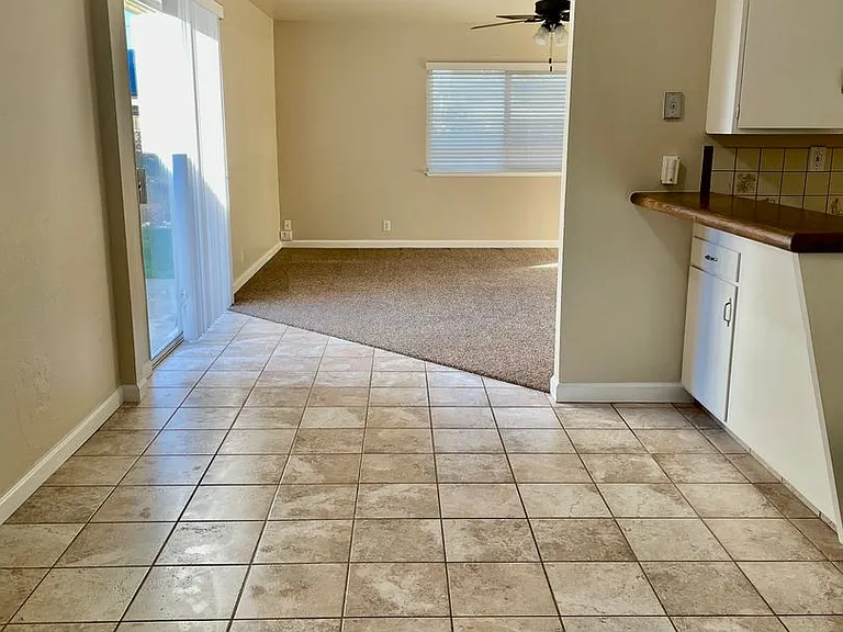 6349 Markley Way — Photo 5
