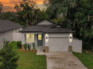 1106 Gottsche Ave, Eustis, FL 32726
