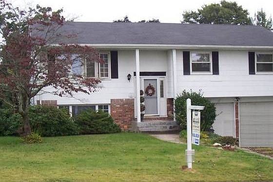 1st image of 5 Balin Ave