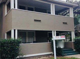 622 E Anderson St, Orlando, FL 32801