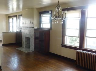 429 Division Ave #2, Pittsburgh, PA