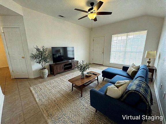 2nd image of 3206 Dannen Ct Unit A