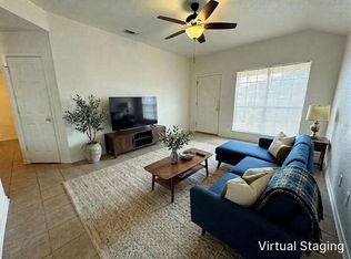 3206 Dannen Court, Killeen, TX 76549